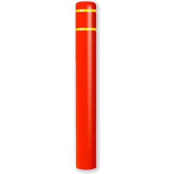Post Guard¬Æ Bollard Cover 7